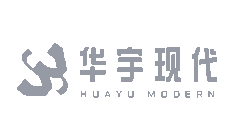 開能全屋凈水